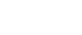 Alphabet Completionist logo