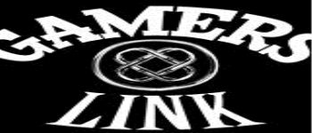 Demon, Ascendant logo