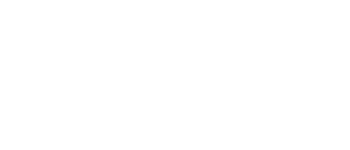 Hex Dungeon logo