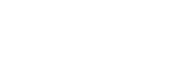 Super Duper Stick Fighter 2 Starter Set logo