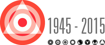 Nuclear Poker 2015 logo
