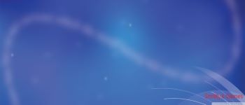 Obey! Mommy VS Daddy logo