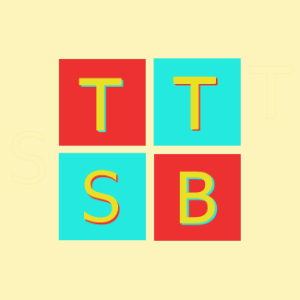 designer logo