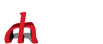 Tigrigna Alphabet Memory Flash Cards logo