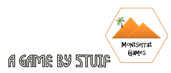 Paradox Pyramid logo