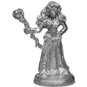 Arianna Moonshadow Enchantress Thumbnail