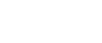 Tales of Arthur: Beaumains' Adventures Quest Pack logo
