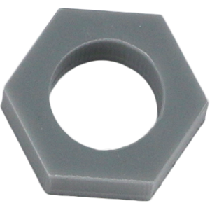 Hex Nut Thumbnail