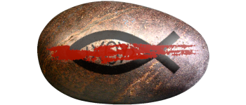 Les p&ecirc;cheurs d'hommes: Les faux proph&egrave;tes (Extension) logo