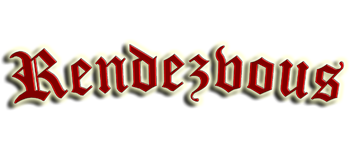 Rendezvous logo