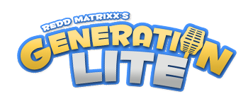 Generation Lite logo
