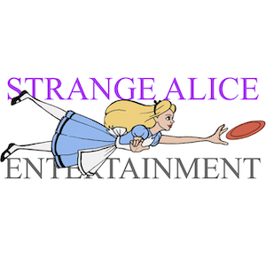 designer logo