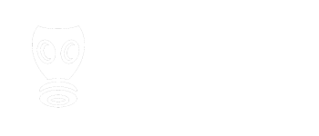 Survival Gear The Game logo