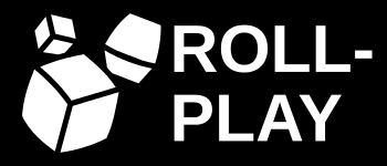 Roll-Play logo