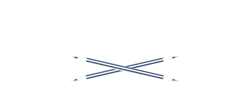 Astral Drawing - Full Boxed Game logo