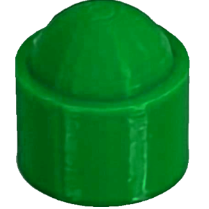 Stacker, Green Thumbnail