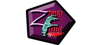 ZOMBI FINAL logo