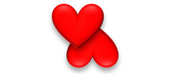 ZZZ- v1 Autopulous Actions, Powers, and Entities Pack logo