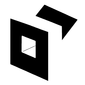 designer logo