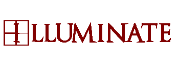 Illuminate logo