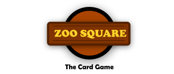 Zoo Square logo