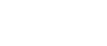 RAID TCG Chapter 1: INIZIO Booster Box logo