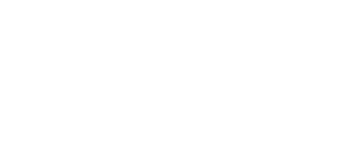 The Academy Boardgame logo