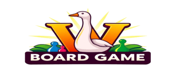 Infinite Vanguard logo