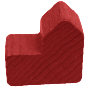 Church, Wood, Red Thumbnail