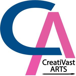 designer logo