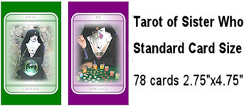 TSW Standard Size logo