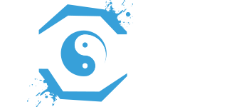 UNCAGED: Kung Fu Starter Deck (Expansion) logo