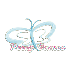 designer logo