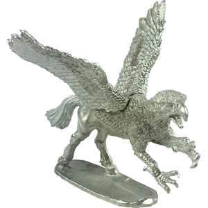 Hippogriff Thumbnail