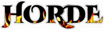Horde logo