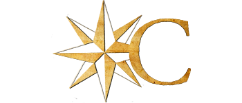 Map pack for Chartagon: Discoveries logo