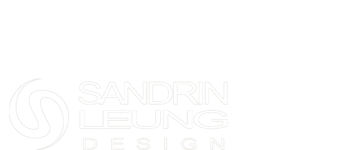 A Journey into the Spaces of the Imagination logo