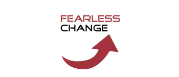 FearlessChangeGame logo