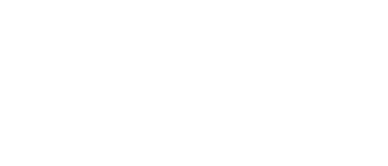Slasher logo