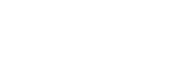 Tales of Arthur: List for Arthur Quest Pack logo