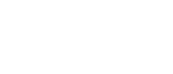 Tales of Arthur: Search for Gareth Quest Pack logo
