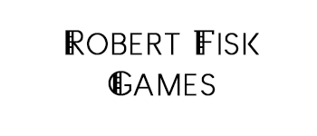 This Equals That logo