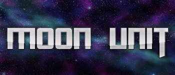 Pick Your Path: Moon Unit PnP logo