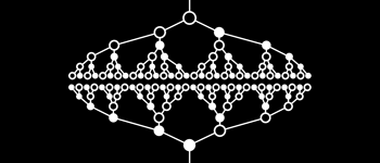 I-Ching Card Deck logo