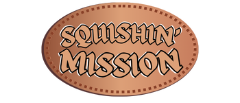Squishin' Mission logo