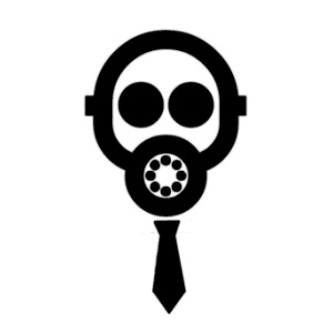 designer logo