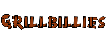 Grillbillies logo