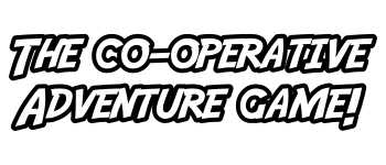 We Have Eight Hours logo