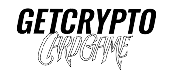 GetCrypto logo