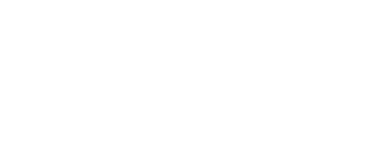 Character Dice - Base Set logo